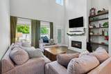 225 Daniel St - Photo 6