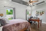 225 Daniel St - Photo 7
