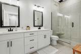 225 Daniel St - Photo 8