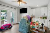 225 Daniel St - Photo 9