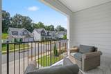 225 Daniel St - Photo 10