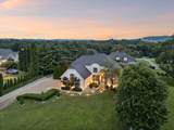 2112 Summer Hill Cir - Photo 2