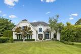 2112 Summer Hill Cir - Photo 12