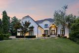 2112 Summer Hill Cir - Photo 13
