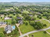 2112 Summer Hill Cir - Photo 14