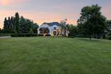 2112 Summer Hill Cir - Photo 15