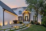 2112 Summer Hill Cir - Photo 16