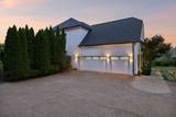 2112 Summer Hill Cir - Photo 17