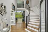 2112 Summer Hill Cir - Photo 19