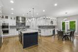 2112 Summer Hill Cir - Photo 28