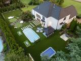 2112 Summer Hill Cir - Photo 4
