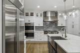 2112 Summer Hill Cir - Photo 32