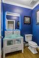2112 Summer Hill Cir - Photo 37