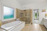 2112 Summer Hill Cir - Photo 40