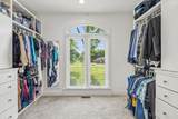 2112 Summer Hill Cir - Photo 41