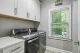 2112 Summer Hill Cir - Photo 44
