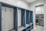 2112 Summer Hill Cir - Photo 45