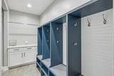 2112 Summer Hill Cir - Photo 46