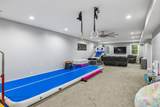 2112 Summer Hill Cir - Photo 47
