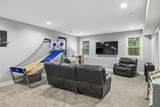 2112 Summer Hill Cir - Photo 48