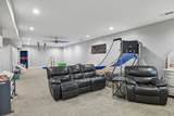 2112 Summer Hill Cir - Photo 49