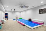 2112 Summer Hill Cir - Photo 50