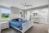 2112 Summer Hill Cir - Photo 51