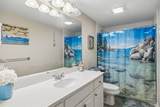 2112 Summer Hill Cir - Photo 54