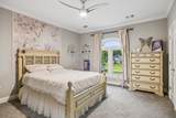 2112 Summer Hill Cir - Photo 57