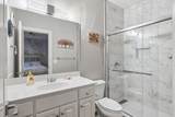 2112 Summer Hill Cir - Photo 59