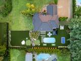 2112 Summer Hill Cir - Photo 7
