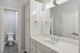 2112 Summer Hill Cir - Photo 61