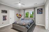 2112 Summer Hill Cir - Photo 63