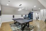 2112 Summer Hill Cir - Photo 66