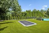 2112 Summer Hill Cir - Photo 70