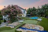2112 Summer Hill Cir - Photo 8
