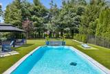 2112 Summer Hill Cir - Photo 74