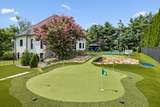 2112 Summer Hill Cir - Photo 76