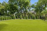 2112 Summer Hill Cir - Photo 77