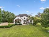 2112 Summer Hill Cir - Photo 78