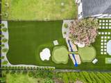 2112 Summer Hill Cir - Photo 80