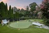 2112 Summer Hill Cir - Photo 9