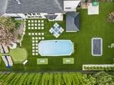 2112 Summer Hill Cir - Photo 81