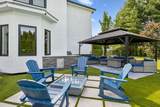 2112 Summer Hill Cir - Photo 89