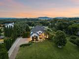 2112 Summer Hill Cir - Photo 93