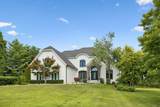 2112 Summer Hill Cir - Photo 96