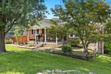 215 Shevel Dr - Photo 1
