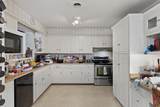 215 Shevel Dr - Photo 11