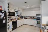 215 Shevel Dr - Photo 12