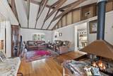 215 Shevel Dr - Photo 13